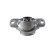 Fjäderbens-stödlager BILSTEIN - B1 Service Parts