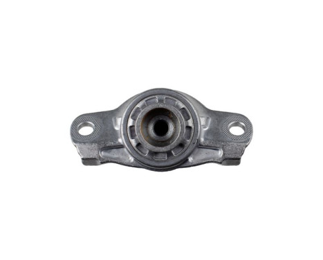Fjäderbens-stödlager BILSTEIN - B1 Service Parts, bild 2