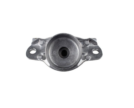 Fjäderbens-stödlager BILSTEIN - B1 Service Parts, bild 3