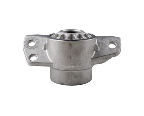 Fjäderbens-stödlager BILSTEIN - B1 Service Parts