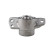 Fjäderbens-stödlager BILSTEIN - B1 Service Parts