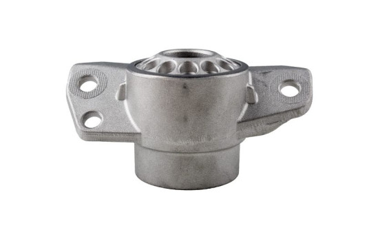 Fjäderbens-stödlager BILSTEIN - B1 Service Parts