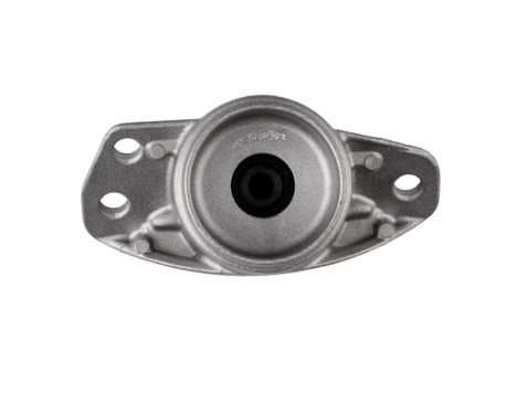 Fjäderbens-stödlager BILSTEIN - B1 Service Parts, bild 2