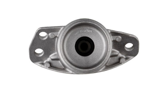 Fjäderbens-stödlager BILSTEIN - B1 Service Parts, bild 2