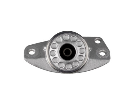 Fjäderbens-stödlager BILSTEIN - B1 Service Parts, bild 3