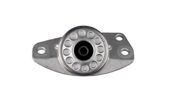 Fjäderbens-stödlager BILSTEIN - B1 Service Parts, bild 3
