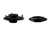Fjäderbens-stödlager BILSTEIN - B1 Service Parts