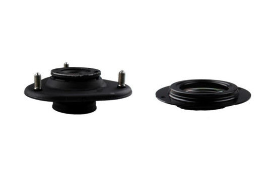 Fjäderbens-stödlager BILSTEIN - B1 Service Parts