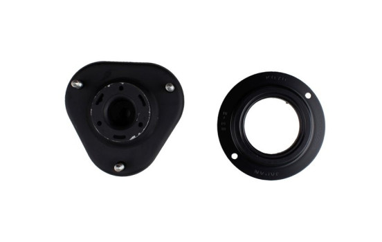 Fjäderbens-stödlager BILSTEIN - B1 Service Parts, bild 2