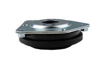 Fjäderbens-stödlager BILSTEIN - B1 Service Parts