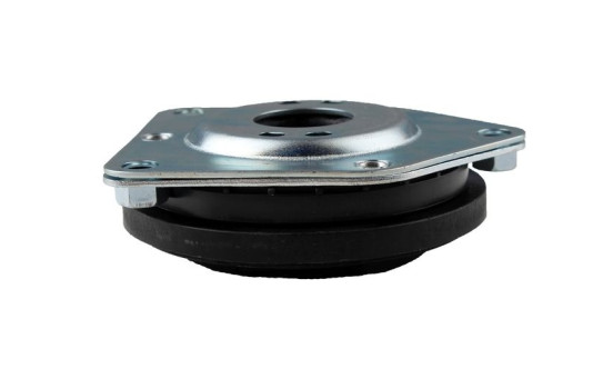 Fjäderbens-stödlager BILSTEIN - B1 Service Parts
