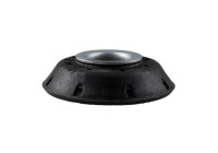 Fjäderbens-stödlager BILSTEIN - B1 Service Parts
