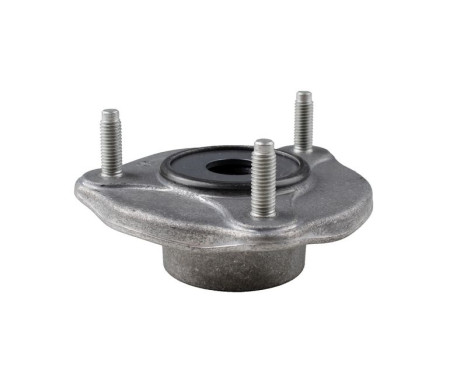 Fjäderbens-stödlager BILSTEIN - B1 Service Parts