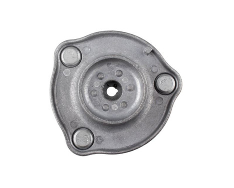 Fjäderbens-stödlager BILSTEIN - B1 Service Parts, bild 2