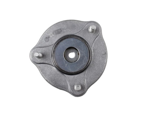 Fjäderbens-stödlager BILSTEIN - B1 Service Parts, bild 3