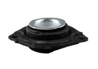 Fjäderbens-stödlager BILSTEIN - B1 Service Parts