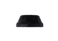 Fjäderbens-stödlager BILSTEIN - B1 Service Parts