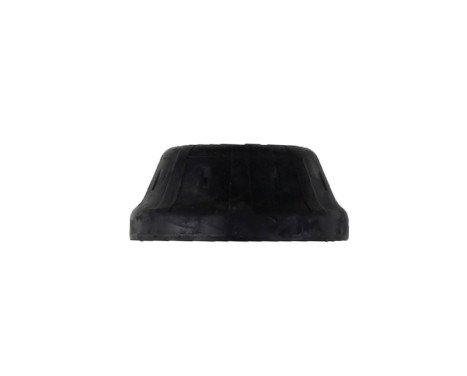 Fjäderbens-stödlager BILSTEIN - B1 Service Parts