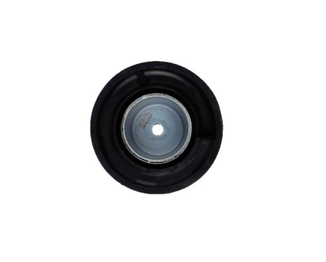 Fjäderbens-stödlager BILSTEIN - B1 Service Parts, bild 2