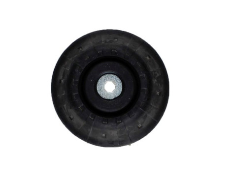 Fjäderbens-stödlager BILSTEIN - B1 Service Parts, bild 3