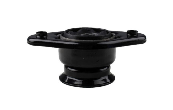 Fjäderbens-stödlager BILSTEIN - B1 Service Parts