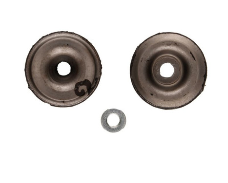 Fjäderbens-stödlager BILSTEIN - B1 Service Parts