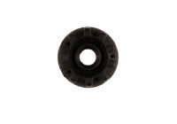 Fjäderbens-stödlager BILSTEIN - B1 Service Parts
