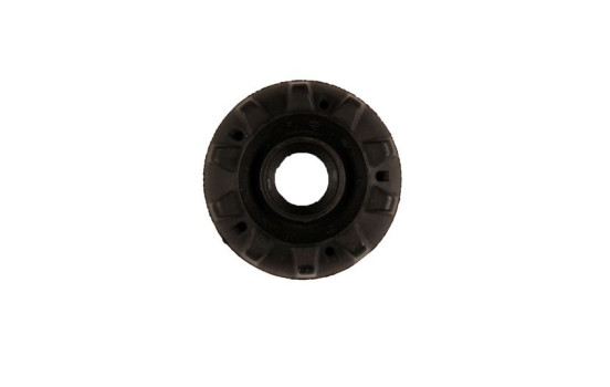 Fjäderbens-stödlager BILSTEIN - B1 Service Parts