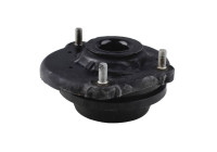 Fjäderbens-stödlager BILSTEIN - B1 Service Parts