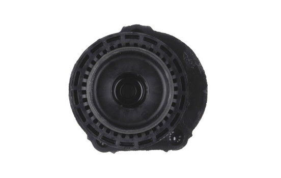 Fjäderbens-stödlager BILSTEIN - B1 Service Parts, bild 3