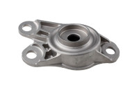 Fjäderbens-stödlager BILSTEIN - B1 Service Parts