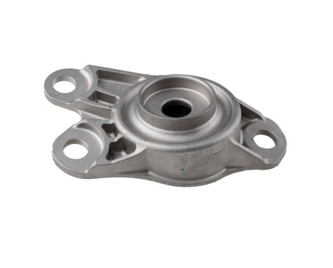 Fjäderbens-stödlager BILSTEIN - B1 Service Parts