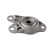 Fjäderbens-stödlager BILSTEIN - B1 Service Parts