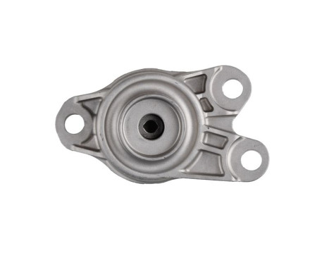 Fjäderbens-stödlager BILSTEIN - B1 Service Parts, bild 2