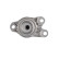 Fjäderbens-stödlager BILSTEIN - B1 Service Parts, miniatyr 2