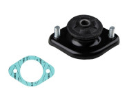 Fjäderbens-stödlager BILSTEIN - B1 Service Parts