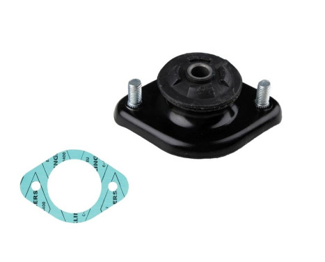 Fjäderbens-stödlager BILSTEIN - B1 Service Parts