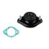 Fjäderbens-stödlager BILSTEIN - B1 Service Parts