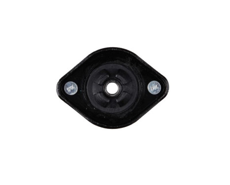 Fjäderbens-stödlager BILSTEIN - B1 Service Parts, bild 2