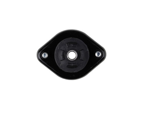 Fjäderbens-stödlager BILSTEIN - B1 Service Parts, bild 3