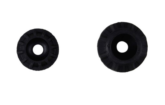 Fjäderbens-stödlager BILSTEIN - B1 Service Parts, bild 2