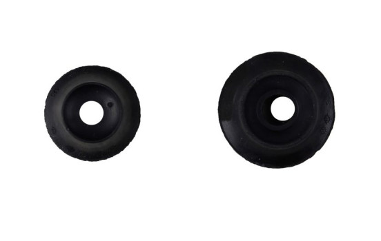 Fjäderbens-stödlager BILSTEIN - B1 Service Parts, bild 3