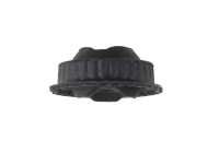 Fjäderbens-stödlager BILSTEIN - B1 Service Parts