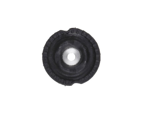 Fjäderbens-stödlager BILSTEIN - B1 Service Parts, bild 2