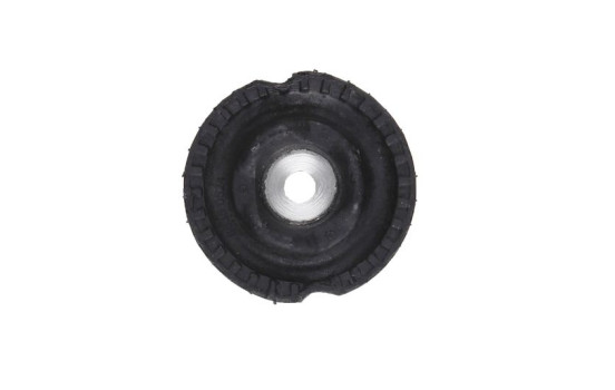 Fjäderbens-stödlager BILSTEIN - B1 Service Parts, bild 2