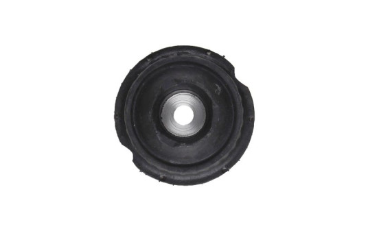 Fjäderbens-stödlager BILSTEIN - B1 Service Parts, bild 3