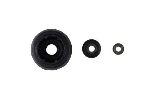 Fjäderbens-stödlager BILSTEIN - B1 Service Parts, bild 2
