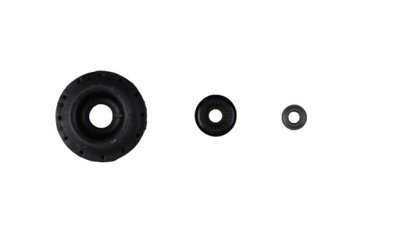 Fjäderbens-stödlager BILSTEIN - B1 Service Parts, bild 3