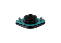 Fjäderbens-stödlager BILSTEIN - B1 Service Parts