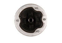 Fjäderbens-stödlager BILSTEIN - B1 Service Parts
